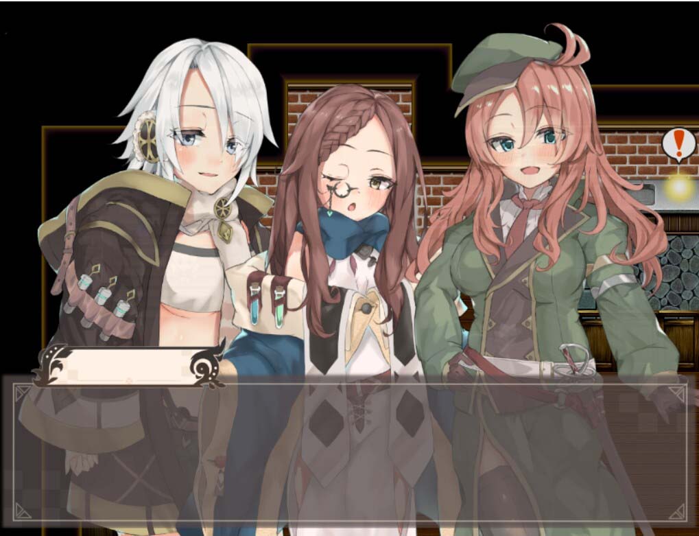 20240329173518961-38701b4af2ec0c9d8