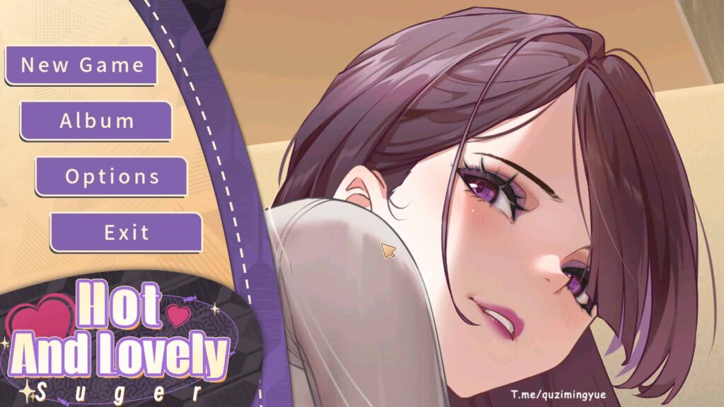 20240330154533640-f525064faac013de5e7488a4f6f3617