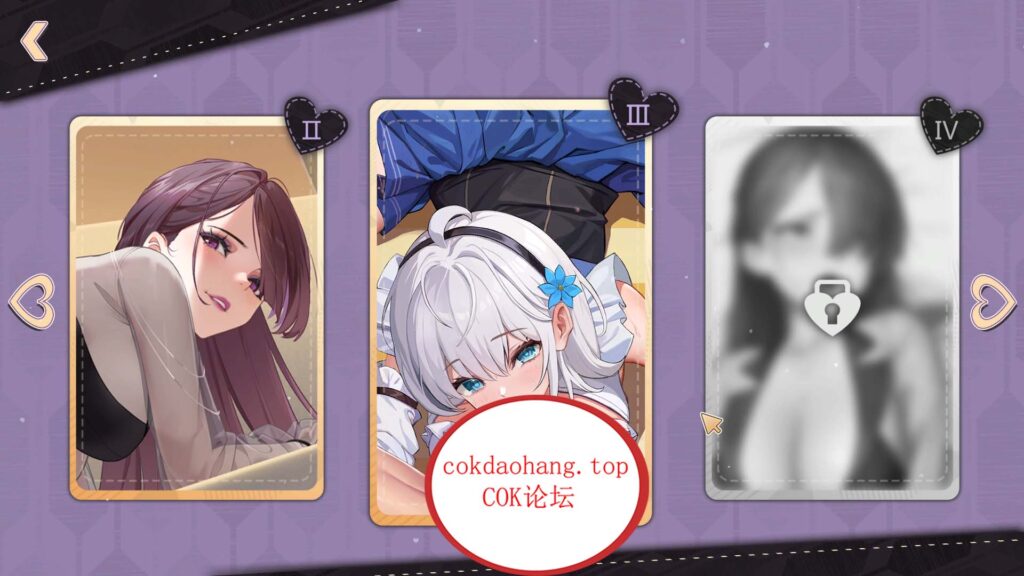 20240330154538894-861467315d3b3893356b2650d078086