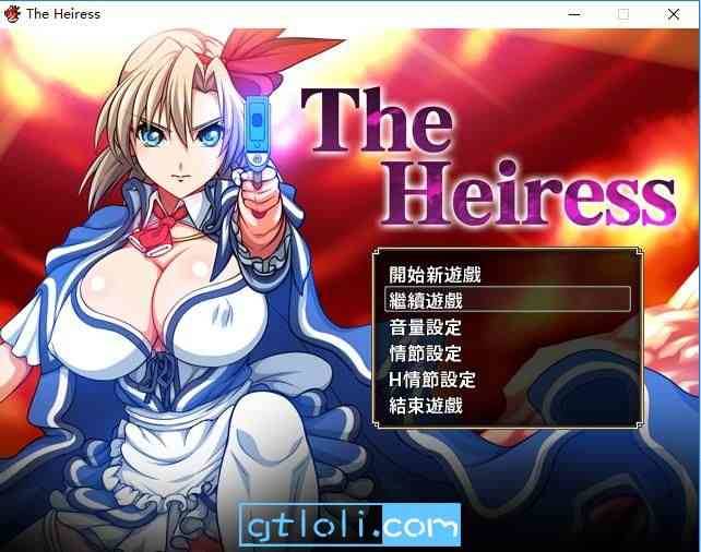 20240331113040678-d9cd6387d39e10bea3b5202086deb108