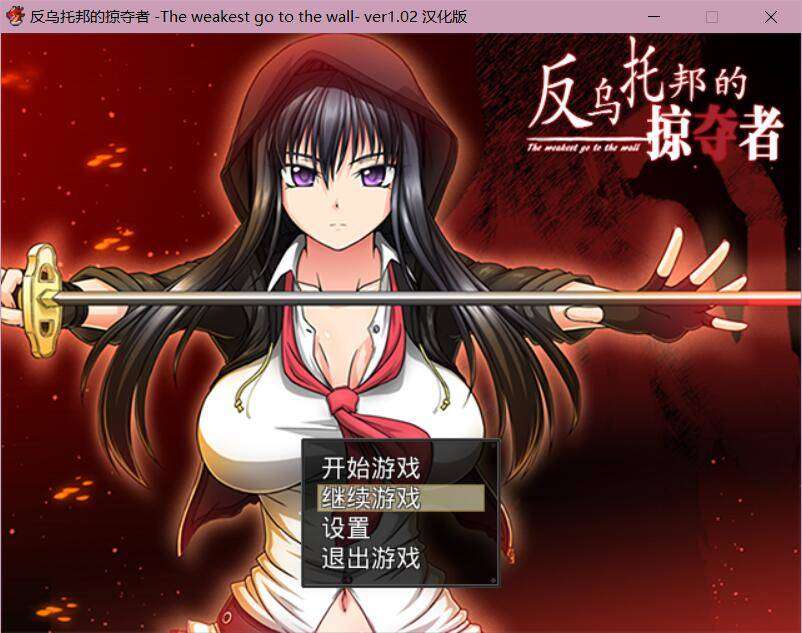 20240331113042317-b7a694ab47af3f0428404f9c6839a43f