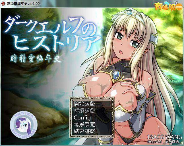 20240331113042562-f4be64322e626ca68288975907a96eb9