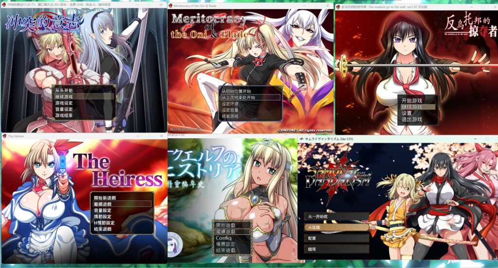 20240331113043326-Image_1711855164574