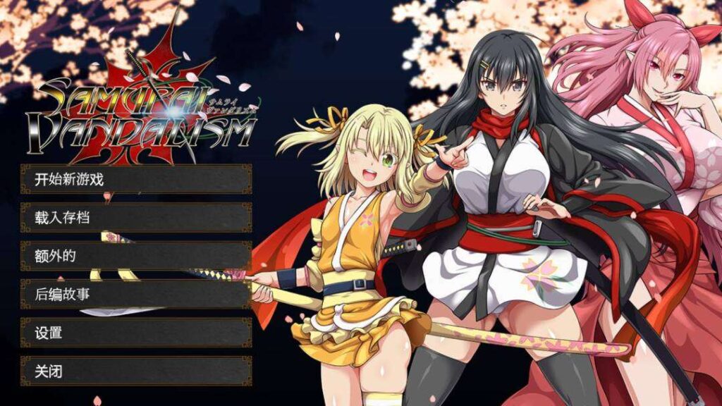 20240331113303187-cd6208234f2c98e32e08c8e2df364335