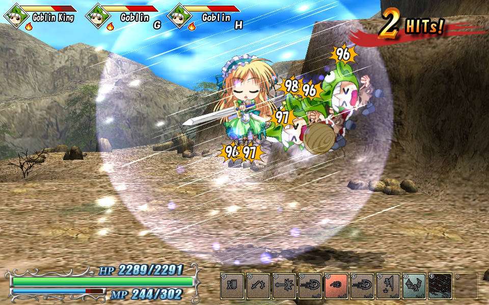 20240331184231649-aac100e772d067e977cee36237ac5792