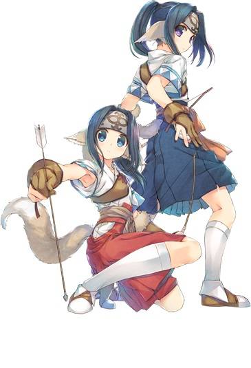 20240331212905999-e93c051d32007c09ec9d7961258a3e4c