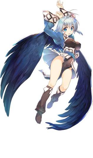 20240331223529142-eb198e191f44922c58cdda07f822f799