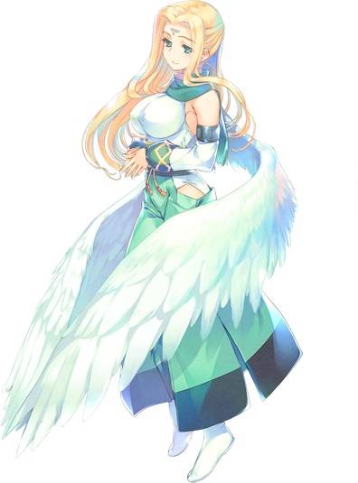 20240331223602837-827005093f1cdf6b0563b843b9abb937