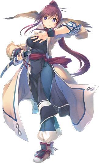 20240331223709684-1f018f8232c90b2083836daecad6d15d