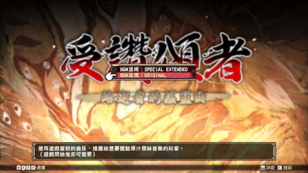 20240331223911254-3371f2d75a8ebb65476f143b4dc4fe9a-1024x577