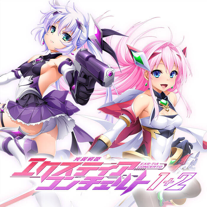 20240401090939815-b71654d34bf22fbc97ec9d4817802765