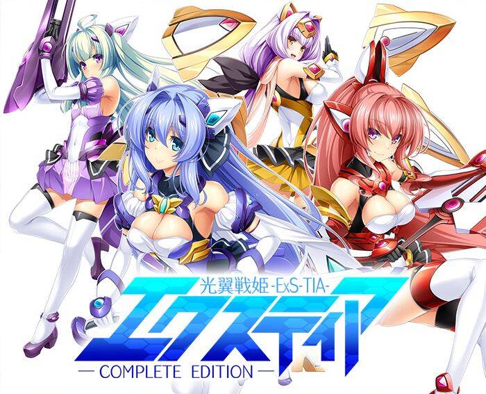 20240401091056571-f1f035997357cf97b5800d182697429b