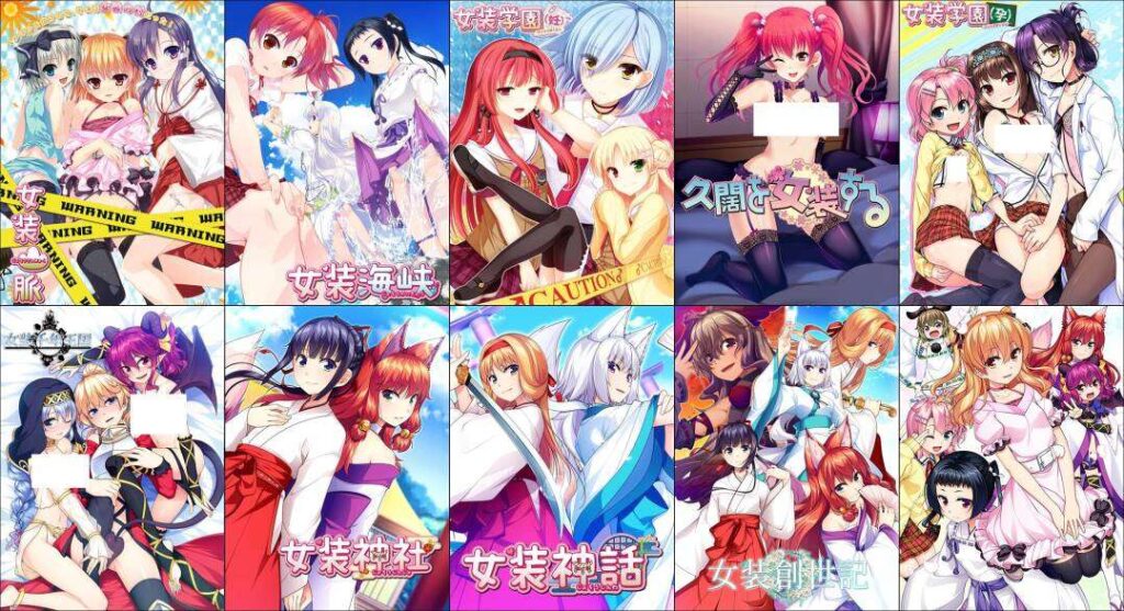 20240401091812977-bb2210a73bb3e613dec5bade636b6d59 (1)