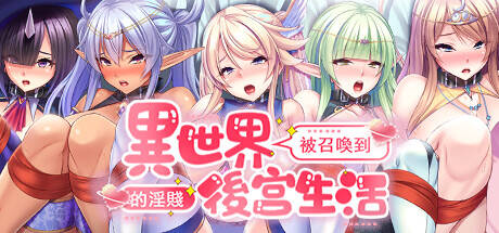 20240401092541331-f2fcd336916438c0fa9c5536f52ef6a1-2