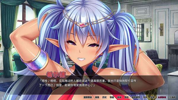 20240401092911615-93bbd5d036568af5c187a5401b30f27b