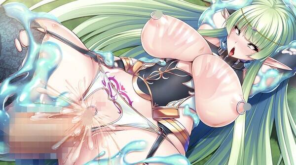 20240401092912162-c861b260d766e1cd21b8668e4fbf8b9f