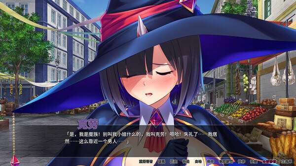 20240401092912249-1d4e8a81d9b8fe474c2bfa57838ce90a