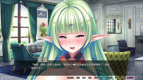 20240401092913985-fb8e22a943e1337ef3e2d54dd5e7dfaa