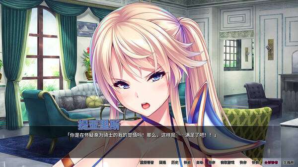 20240401092932452-a5d044a6dfdf16607e8af47762f37c27