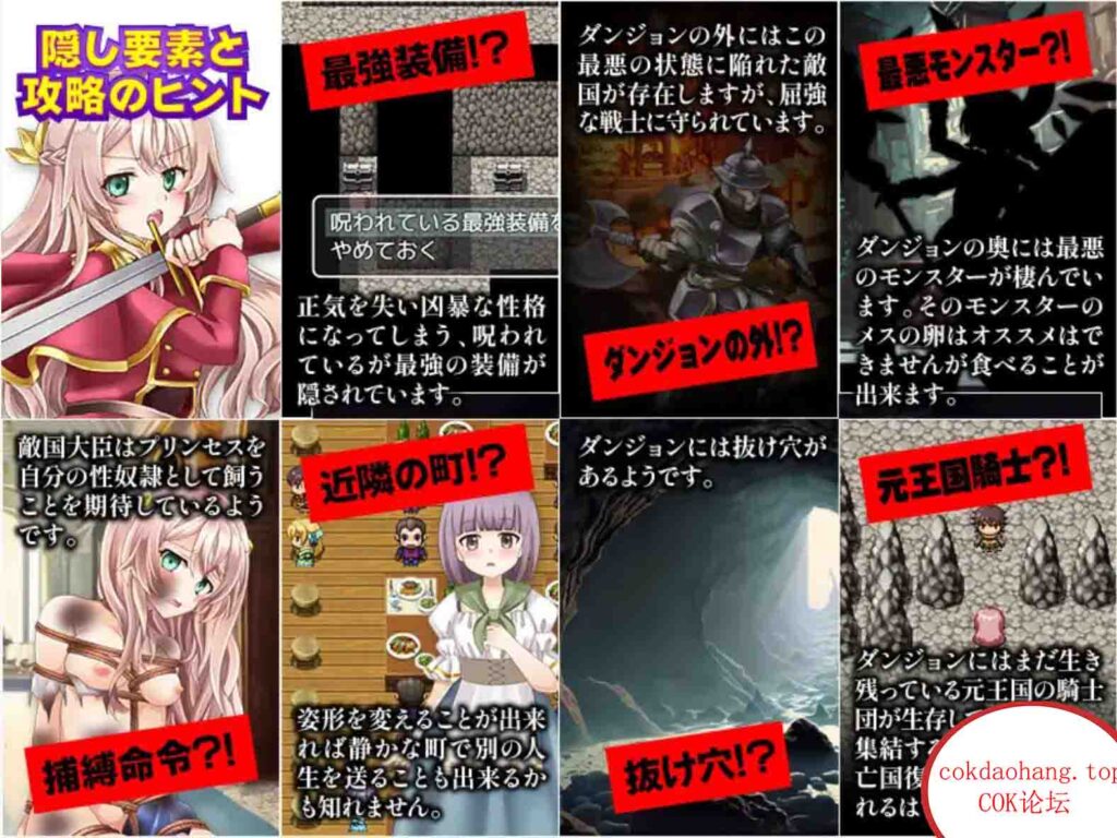 20240401115831174-gznex7