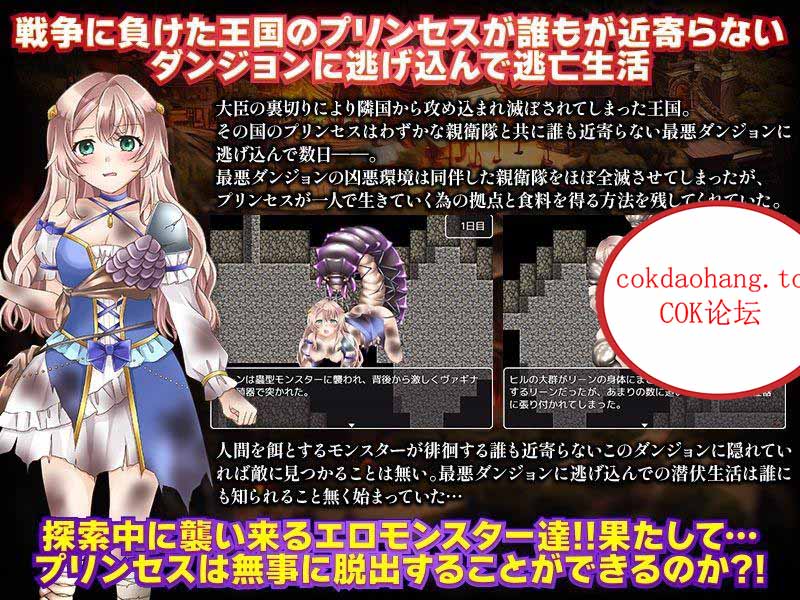 20240401115832774-gzmofd