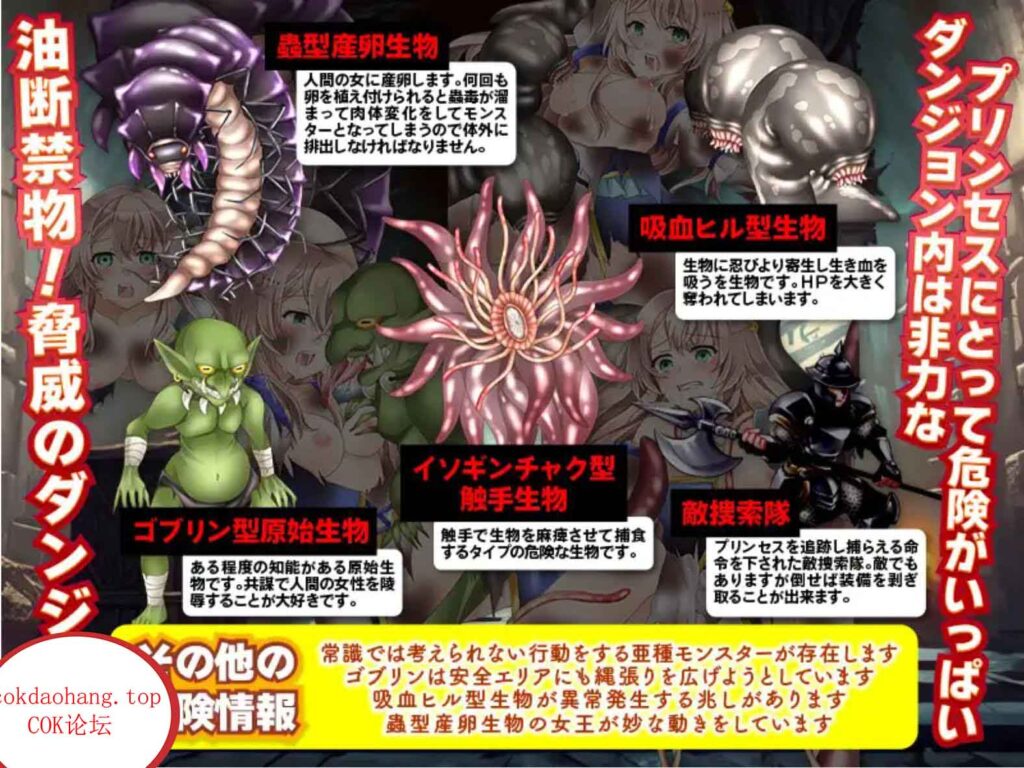 20240401115833992-gzn41c