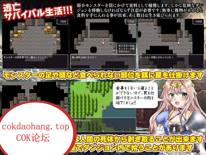 20240401115835232-gzmwgk (1)