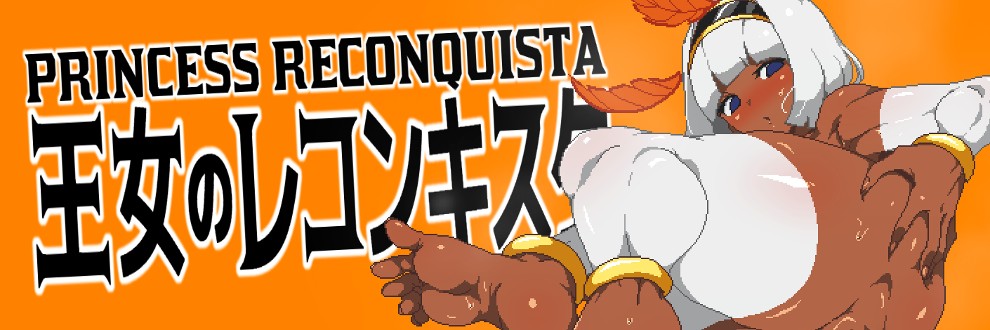 20240401133140778-image-990-c