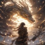 KongCHENG的头像-cok论坛 - AGREE动漫游戏