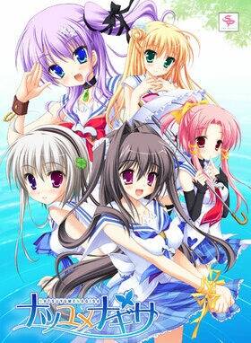 20240402113528527-5e739880f5e935396b3811fa44f24091