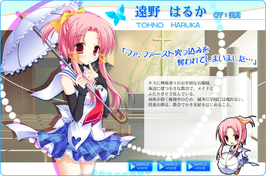 20240402114222778-aaafdf4d7b52c23a67d965b011b1cd64