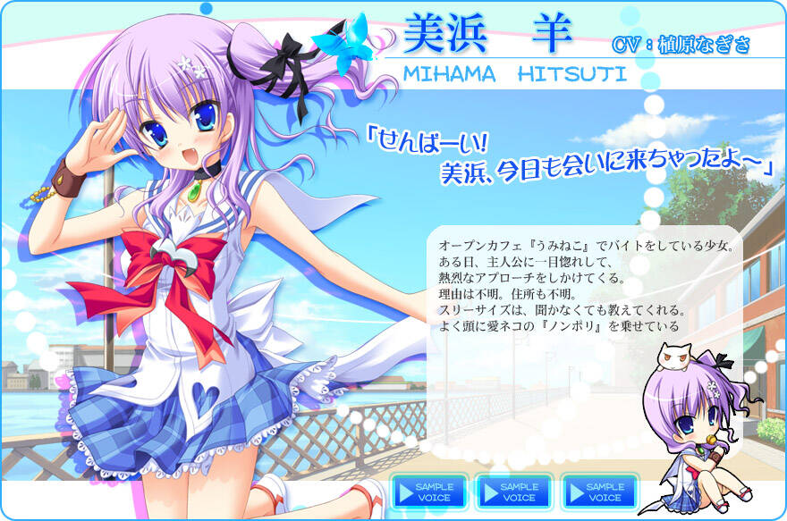 20240402114224374-0b4e791663e2ec435a56db6769939835