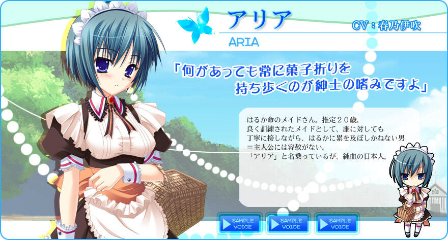 20240402114226799-b7dce937c33d79dbf33bb12b46788d6b