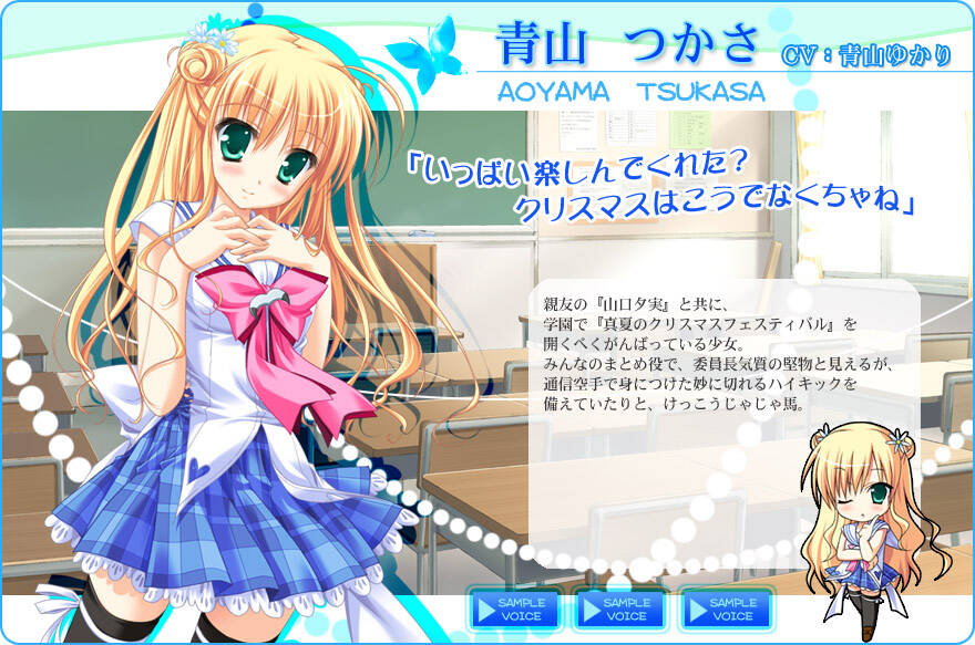 20240402114228369-ab6e407ef2d9aee91970cd43585bd853