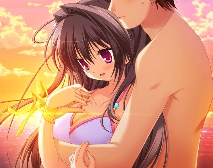 20240402114250547-44689ed663a2b9aca1a1bd6909fb4fcc