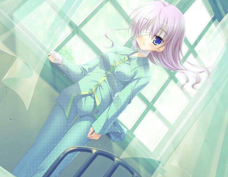 20240402114251190-a4231d5559aadac38e2340337598b15f