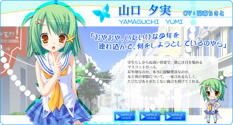 20240402114252737-498b9d8cb7daad00d2ba523480ad4299