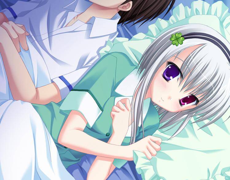 20240402114254137-fa18c3db258cf4f3379d0be73b1d5657