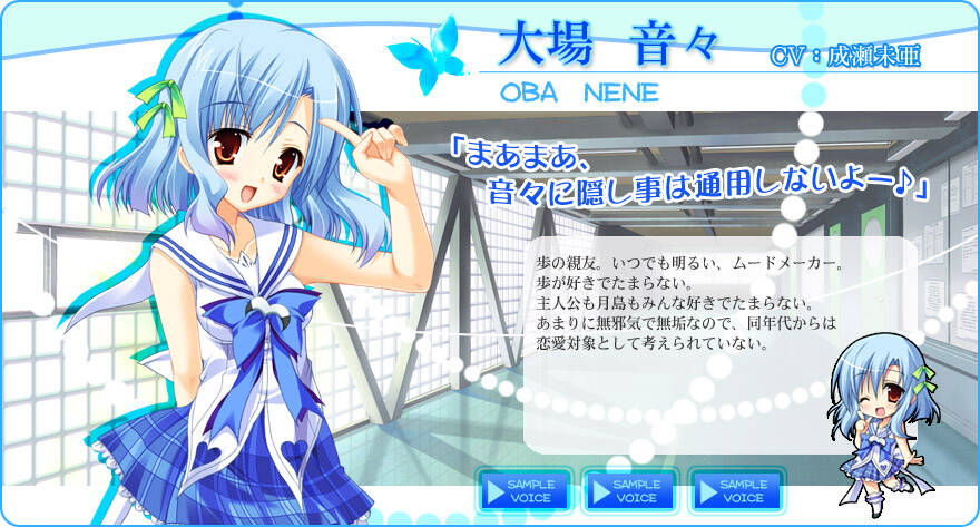 20240402114255566-a4e079fa30e81dfe114abdfecce36fa7