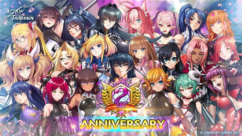 20240402114858650-87f8404de058cb64d6fbd4d58e5aaff0