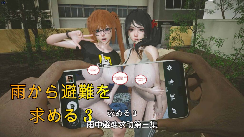 20240402210838338-cbc39522f65700dce36ab7d8bb112af