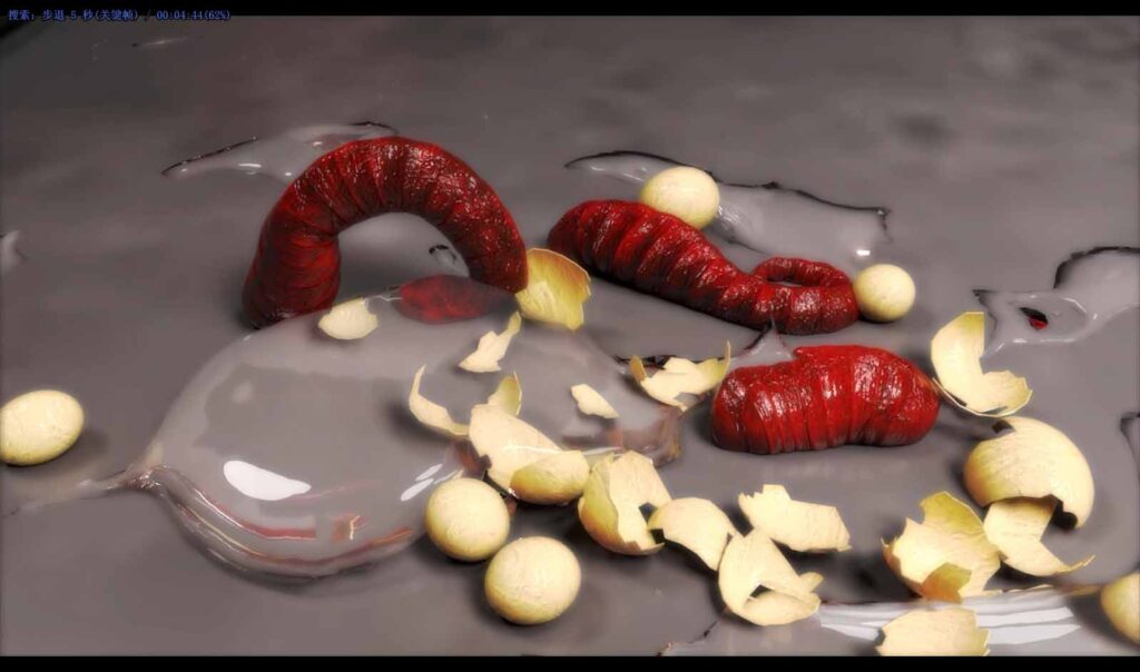 20240403002808110-1367a2ecf4d2b5aa3b7eba3387f53aa