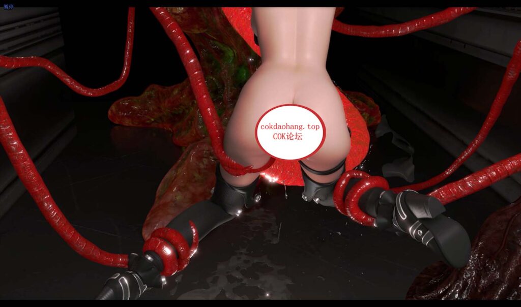 20240403002810866-0160067f5f1497c553f1fcb54c36f51