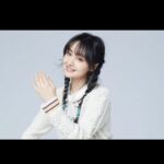 我爱你w的头像-cok论坛 - AGREE动漫游戏