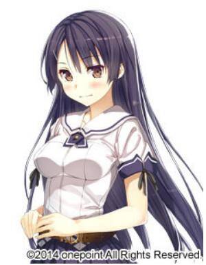 20240403095426914-00d690a4172d2b62a4c3e86b6746f523