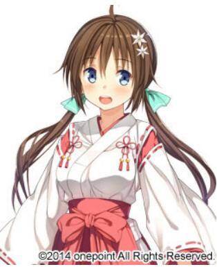 20240403095517199-7ce4417cb0bd7b2847b2f1241b5cf6d8