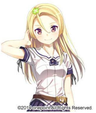 20240403095630478-c496e2de397a715c9d692b75489cc726