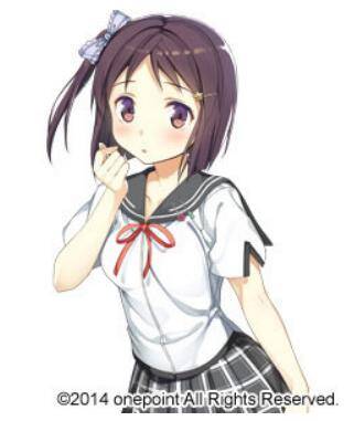 20240403095738611-c2e73dca6d0fa85c670c61dd46e6c102