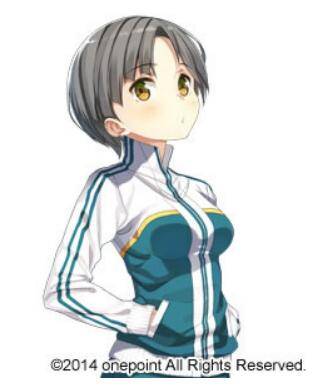 20240403095828461-0b14b7ac88e41e9a1fc617d7178f064f