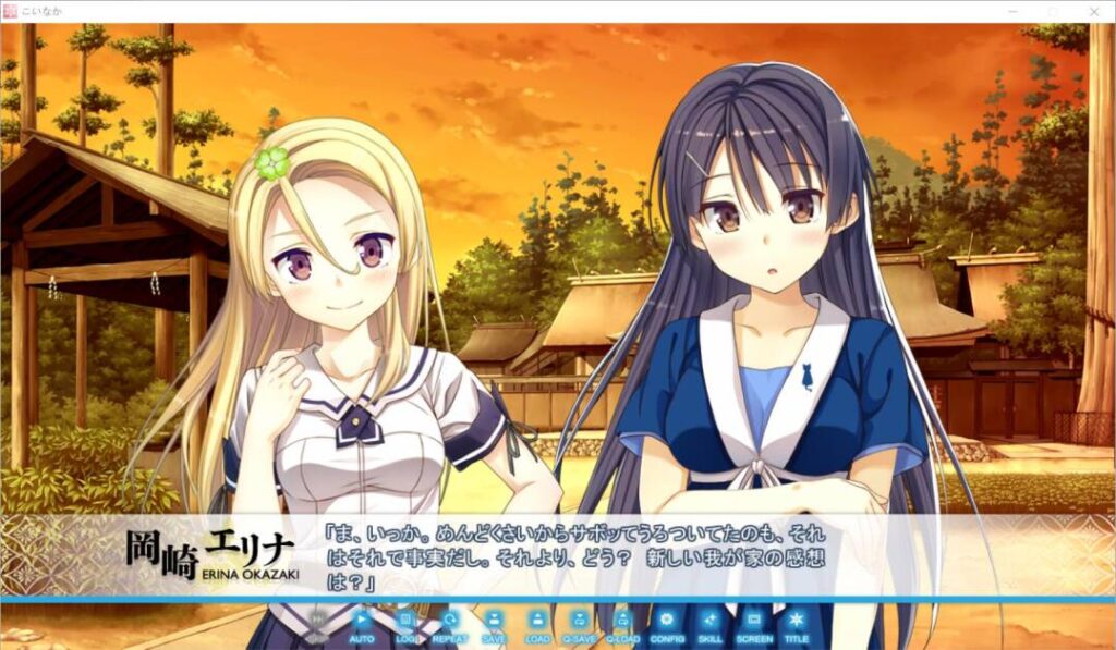 20240403095930470-56731ea749f9433bac68d3a84217913d